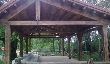 Trabajos a Particular