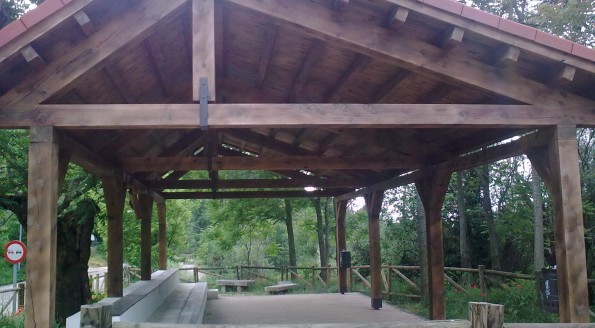 Trabajos a particular